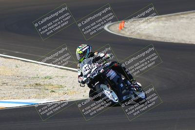 media/Sep-05-2025-CRA (Fri) [[b1fe00145a]]/1030am (Turn 3)/